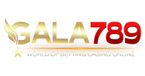 GALA789