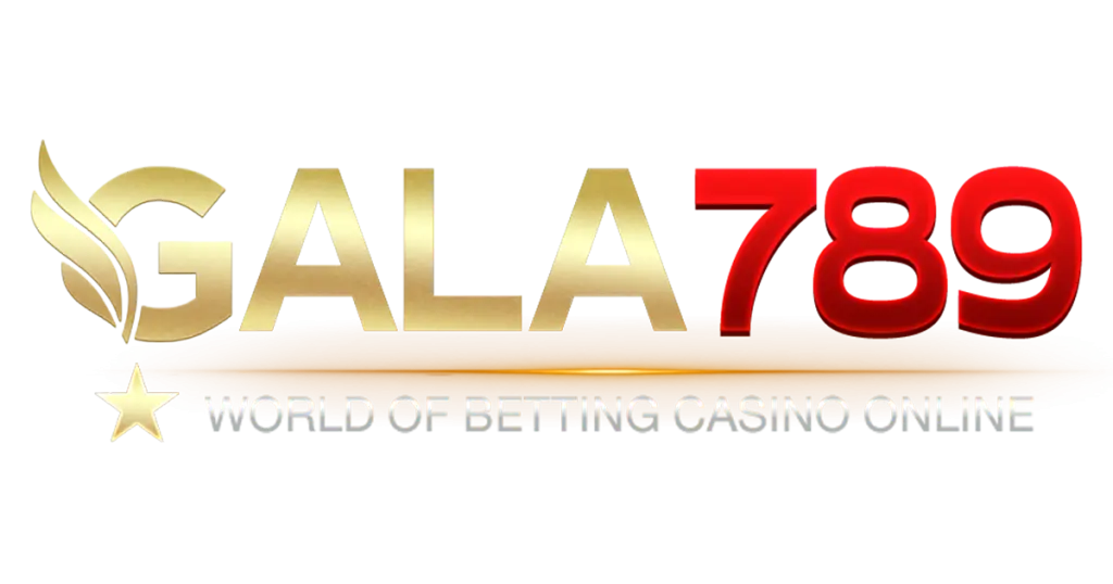 GALA789
